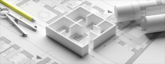 二世帯住宅を建てる時に考えておきたいポイントとは